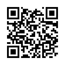 QR Code for 1KVLR9d5HjThZfvUZbtJYbmKpudbPjT3cF