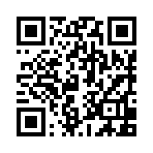 QR Code for 1KVLRArb1pSE6A8cK6QsPCxpNNpEa4jwga