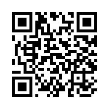 QR Code for 1KVLS2U4BTKwpTPWHPwjBimbYKTXdJc1s5