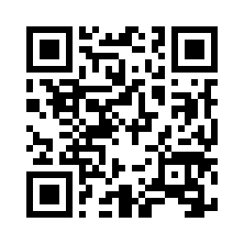 QR Code for 1KVLSKL2ZoeomMt1rEDpsuF86XzPmBdR8J