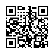 QR Code for 1KVLSjCzWrL4LPe6Z3Py92ym97CYwKckXj