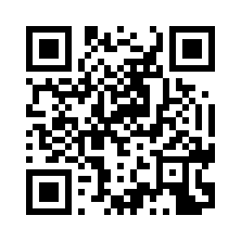 QR Code for 1KVLU87Z5KbEPHosvYwtTzuW8u3bmCEAsQ