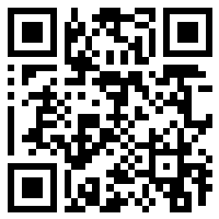 QR Code for 1KVLUrSaWP8py1s5eGBJCSfBJPvfvD4ndW