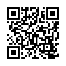 QR Code for 1KVLW2aL6rZD4WtEEqekeKV8tDe2CFH3gr
