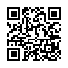 QR Code for 1KVLXwWi72TunPyGLAaCeJN5oUJ86vwQA3
