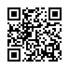 QR Code for 1KVLbDc14Wy2PpNkgCLkFTLuoSsp8tMTbq