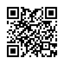 QR Code for 1KVLbEr3edGcuAg5fs1sK524DGNNHctUTF