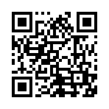 QR Code for 1KVLf2aGApN12PWaq3QpJAEzdSST1pXi56