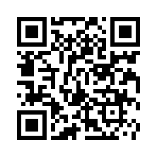QR Code for 1KVLfasQbyPPy3UobeQ5cQLZ185Z5RQCfE