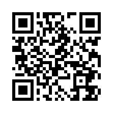 QR Code for 1KVLfmovX5hT4SWqeMHHLCfJhsLJJ1dQd3