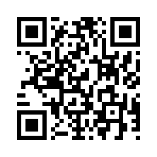 QR Code for 1KVLhRe62b6kw86cpKywMWWtpgLJ4QHD8i