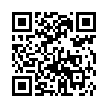 QR Code for 1KVLinqAjbLFMjxtDvncM9T1RaWa4NXJ6E