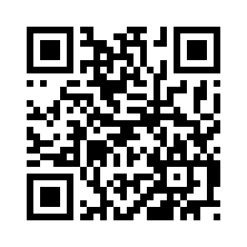 QR Code for 1KVLjMCpkVPsytaF4sEw7a12EYeTTPFWWW