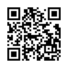 QR Code for 1KVLjQySgSPbagtkuxrdAaSmtmP6cvegMA