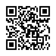 QR Code for 1KVLmdxAofhBk8A2AakfhV5GLGZt4pD8xT