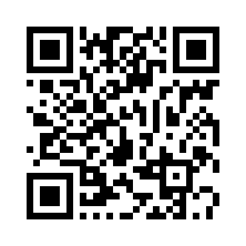 QR Code for 1KVLoGvm3GzvB5eBTa2hMPDezcVLSoFrc8
