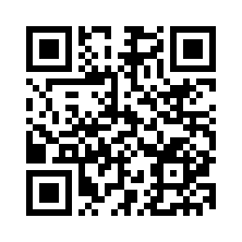 QR Code for 1KVLprAYE23hKRC2y9F2ko3DZvpUdFxUPt