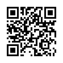 QR Code for 1KVLruvMpRK7mpmHW8KExhhGLQ28BVU9JH