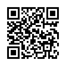 QR Code for 1KVLs9DaQMWCbjwpgPKfPniT4bmUQNbRZe