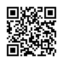QR Code for 1KVLsC4tdJGLfR67nh8XLDcbN5XeiyEHgH