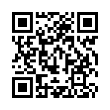 QR Code for 1KVLxy6oxqaj23j2PhHLtpAvHDqSSLn8FV