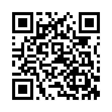 QR Code for 1KVLyBUgnQsbcgjmp7EUMqfLQJPDRvnahA