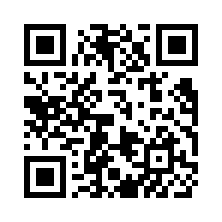 QR Code for 1KVLzfLfLXijft2Rw327BD1cdDCWA4ZjbD