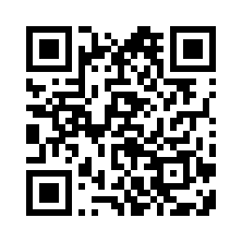 QR Code for 1KVM1vVtViDoDE7NeCEqTZjEcbaBkr3Pap