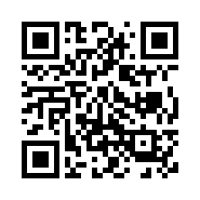 QR Code for 1KVM27Cbt2bzF5LnirQdkNs3DguvH4Dyxz