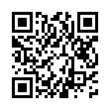 QR Code for 1KVM3VHBKLesynmrKXY6mc98wenwcrmx3L