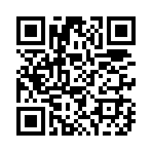 QR Code for 1KVM3ttbr8jyf71vViA4gMdczB6Taf6VNf