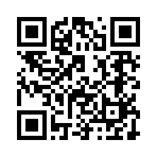QR Code for 1KVM5B6tJv5QPteHdJS5xvCxdQC8cuv1pr