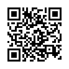 QR Code for 1KVM5HPsBcAHUcWGN2MnkBeD7ge3YUuXis