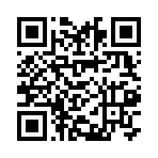 QR Code for 1KVM61sd6QgH7SyfGeEZzFpXyDu12Lgbrb