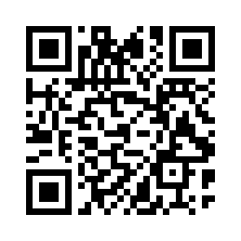 QR Code for 1KVM7QEMzTi4LE5HkwYSJvX88F5d7YUHCY
