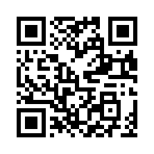 QR Code for 1KVM9wfDYCuebAUHTf1NEneuHWWzkaSARs