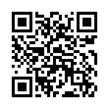 QR Code for 1KVMAbt4LDsmGx67vSiX4mVFcGKGhAxsUp
