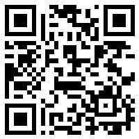 QR Code for 1KVMAiZCTo9rHuNmuZFuG8PKm1vZdSx3LP