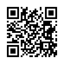 QR Code for 1KVMCkGCs6zFrRwRFbLAuQT8YAFKsweWqp