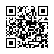 QR Code for 1KVMFNV3ngWz4VXQSSDeL2V39UNmT4UpCe