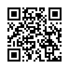 QR Code for 1KVMHEFVQar9kBy9DCYUbWSaQwt9KvMALm