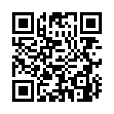QR Code for 1KVMHuJVUQat53VFUpgMMEodhFfGhWAVL2