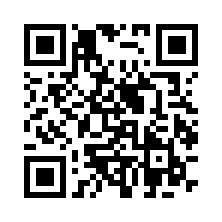 QR Code for 1KVMJEotMsxKBhZ2RuN4dpVADKDGrZ4t2B