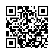 QR Code for 1KVMJErM17WKAUCLch5kcUa7wAzFKjK598