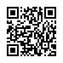 QR Code for 1KVMK3pmQ51ejNvdngYFkGtSTUmKSm1F3R