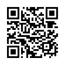 QR Code for 1KVMKcmCBvtePP1aRS8avhoGbNNru128Lm