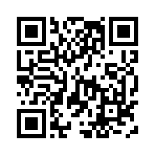QR Code for 1KVMM1rcALTAdLmPWfVpPGuyV34D5eK2ef