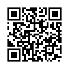 QR Code for 1KVMMZK3LtYFz9miXForZf3HcTVmkkXYWB