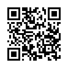 QR Code for 1KVMN1R8QaH2JxAtwFSB1PkYoDaKPWTR2v