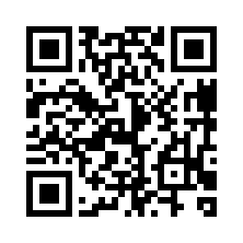 QR Code for 1KVMRZchortFHTXbaooqTphPQV83t51U93